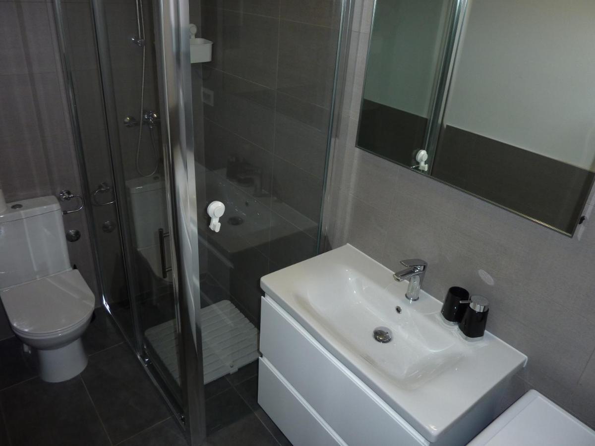 Apartment King With Private Parking Zadar Zewnętrze zdjęcie